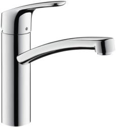 Hansgrohe Focus E2 31806800