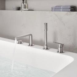 GROHE Lineare 19577001