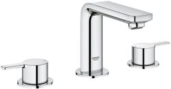 GROHE Lineare 20304001