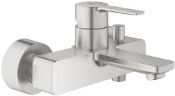 GROHE Lineare 33849001