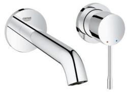 GROHE Essence 19408001