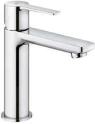 GROHE Lineare 23106001