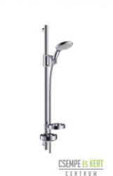 Hansgrohe Raindance E100R 27883000