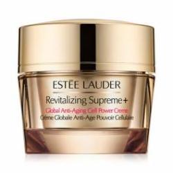 Estée Lauder Revitalizing Supreme+ ránctalanító krém 50 ml