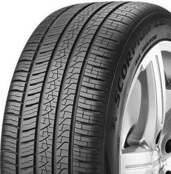 Pirelli SCORPION ZERO ALL SEASON 265/45 R21 104W
