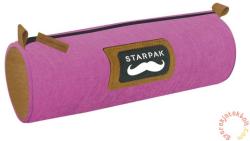 Starpak Pink henger alakú tolltartó