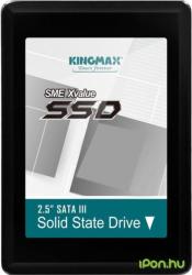 KINGMAX SME32 2.5 480GB SATA3 KM480GSME32