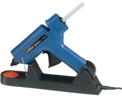 STEINEL Gluematic 5000 (332716) Pistol de lipit