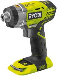 RYOBI RID1801M-0 (5133001168)