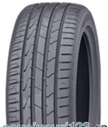 Pirelli SCORPION A/T Plus XL 255/60 R18 112H