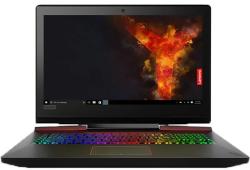 Lenovo Legion Y920 80YW004URI