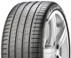 Pirelli P ZERO XL 255/35 R20 97W