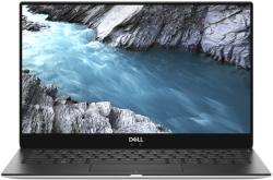 Dell XPS 9370 CX3C1