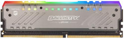 Crucial Ballistix Tactical 16GB DDR4 2666MHz BLT16G4D26BFT4