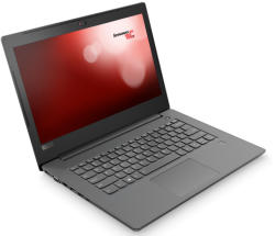 Lenovo V330 81B0007XHV