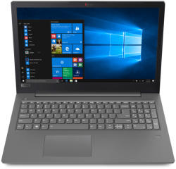 Lenovo V330 81B0005RHV