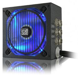 LC-Power Metatron Gaming Series LC8550 V2.31 Prophet 550W 80 PLUS Bronze