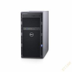 Dell PowerEdge T130 DSPET130303
