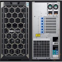 Dell PowerEdge T440 DSPET440102