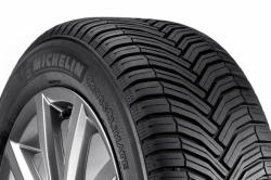 Michelin CrossClimate SUV XL 235/65 R17 108W