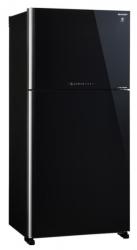 Sharp SJXG740GBK Frigider