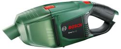 Bosch EasyVac 12 Solo (06033D0000)