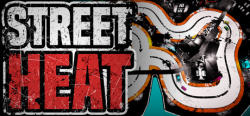 PQube Street Heat (PC)