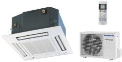 Panasonic CS-Z35UB4EAW / CZ-Z35UBEA (KIT-Z35-UB4)