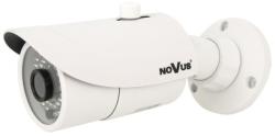 NOVUS NVIP-1DN3031H/IR-1P
