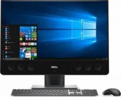 Dell XPS 7760 AiO DXPS27I716512W10P