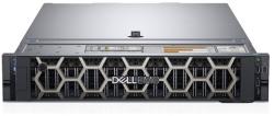 Dell PowerEdge R740 DSPER740CEE01