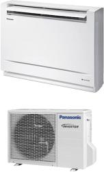 Panasonic CS-Z35UFEAW / CZ-Z25UBEA (KIT-Z35-UFE)