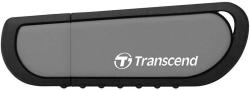 Transcend JetFlash Vault 100 16GB USB 3.0 TS16GJFV100