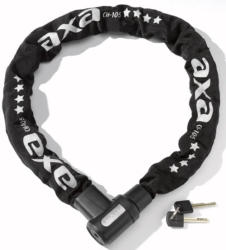 AXA Láncos zár PRO CARAT 105