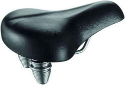 Selle Monte Grappa MG 1100 DUPLA rugós