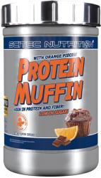 Scitec Nutrition Protein Muffin 720 g