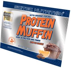 Scitec Nutrition Protein Muffin 90 g