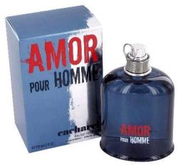 Cacharel Amor pour Homme EDT 40 ml
