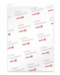 Xerox Hartie XEROX Colour Impressions GLOSS, SRA3, 170 g/mp, 250 coli/top
