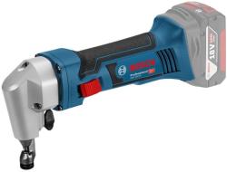 Bosch GNA 18V-16 SOLO (0601529500) Masina de stantat