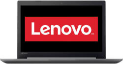 Lenovo Ideapad 320 80XL00QHRI