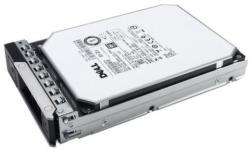 Dell 3.5 2TB 7200rpm NSAS 400-AUUQ