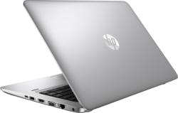 HP ProBook 440 G4 Z2Y48ES