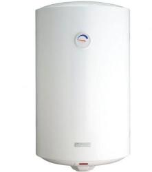 Bosch TR 1000T 50 SB (7736506097) Bojler