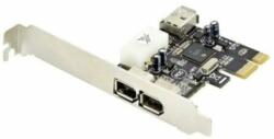 ASSMANN DS-30201-5 Router