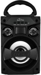 Media-Tech Boombox LT MT3155