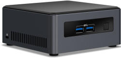 Intel NUC7i7DNHE