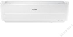 Samsung AR07NXPXBWKNEU Windfree