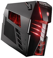 MSI Aegis TI3 8RF 9S6-B91711-016