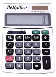 FlexOffice FO-CAL02S